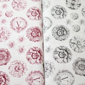 ��30%OFF������ VIYELLA�ʥ�������������㥭���Х� VCL-1