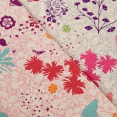 ���� ���ȥꥨLZC ���㥭���Х� �̼��� �����θ����