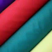 ���� ����󥼥�