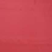 ���� ����ץ�΢��