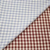 �����ò���ʬ������ ���åȥ󥦡��륮�󥬥ࣸ����