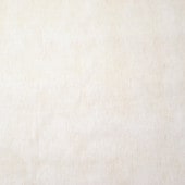 ���� ���㡼�׿� �������� ���ϡ�