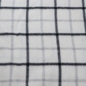 �����ò���ʬ������ ���㥮�������å�����ߥ��졼 