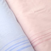 òʬ å㡼åȥ󥷥֥졼ҥɥܡ