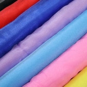 ���� ���ѡ����������󥸡�