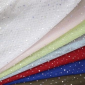 ���� ���ѥ󥳡�����塼��