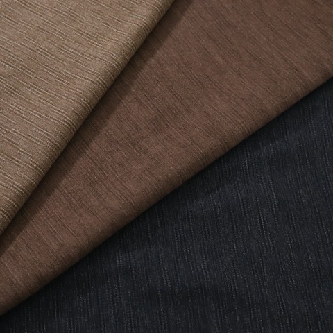 生地 スペックドビー 手芸センタードリーム通販ネットショップ