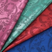 ���� ���㥤�ʥ��㥬����