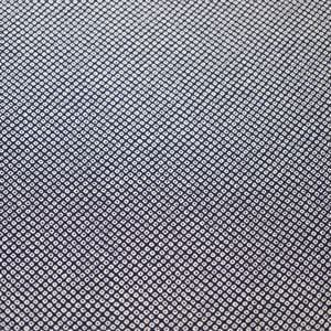 000000004183_bqs5T3j.jpg