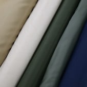 ���� �ʥ�����ĥ��������ù���