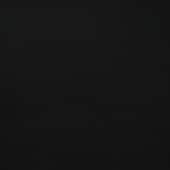 ���� �ϡ��ɿ� ��(200)��ʪ������(��������) �֥�å�