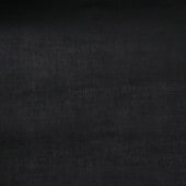 ���� �ϡ��ɿ� ��(100)��ʪ������(��������)�֥�å�