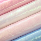 ���� �ѡ��륿�ե�