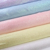 �����ò���ʬ������ �ѡ���˥å�