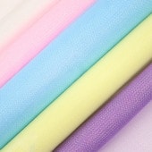 ���� �ѡ���ͥå�