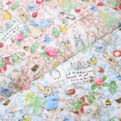 ��30%OFF������ �ԡ�������ӥå� ���å����ڥ���ȡۥԥ�ʥåץԡ�������