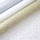 ���� �ե��󥷡����塼��