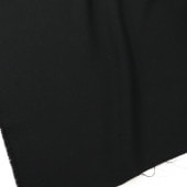 �����ò���ʬ������ �ߥ�ѥ���� �֥�å��ʳ�������ݥ�/�ݥ�����оݳ���