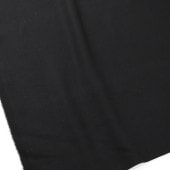 òʬ ߥѥ٥ͥ ֥åʳݥ/ݥоݳ