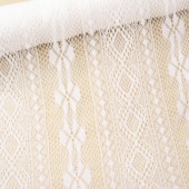 �ڽ�ʬ���ʡ����� ��å���졼��(100-10121)���եۥ磻��