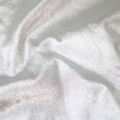 ���� ��᥿�ե� ����С�