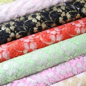 ���� �����塼��