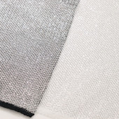 ���� ���ͥå� ����С����