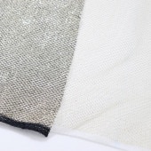 ���� ���ͥå� ������ɥ��