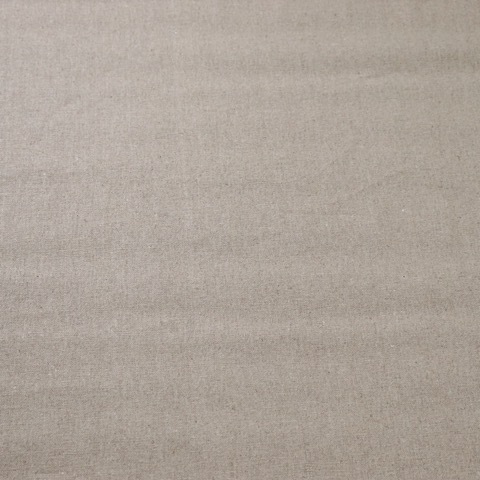 生地 麻100 生成り 手芸センタードリーム通販ネットショップ