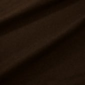 ���֡����� ���̥����� �֥饦��