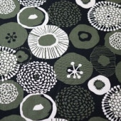 ���� ���㥭���Х��ץ��� ���� �֥�å��ߥ����� UP5636-B