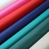 ���� �ʥ����󥪥å���