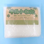 Smile_mark556様　ポリエステル　手芸綿　キルト綿　8kg Smile_mark556様 ポリエステル 手芸綿 キルト綿 8kg 楽天市場
