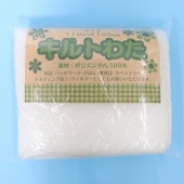 Ȥ錄  50g