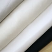 ���� ���å�