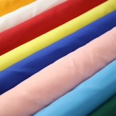 ���� �����ѡ����ե�����ù�