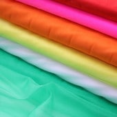 ���� ���ѡ����ȥꥳ�å�