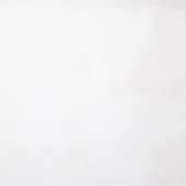 ���� �ѥͥ���ξ������� �� SR2160D