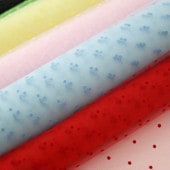 ���� �ե��å������ 3801