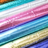 ���� ��᥵�ƥ�