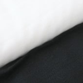 ���� ���ԥ��� �˥åȥ����� �������� AM200