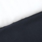 ���� ���ԥ��� �˥åȥ����� �������� AM300