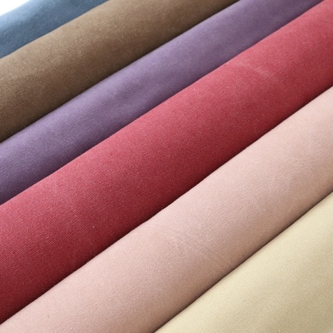 生地 ヴィンテージハンプ 手芸センタードリーム通販ネットショップ