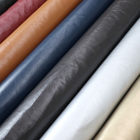 生地 合皮 セーフティ | 手芸センタードリーム公式通販サイト