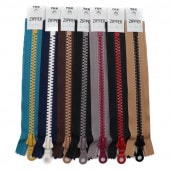 �Х����顼�ӥ�����ե����ʡ� (20cm)