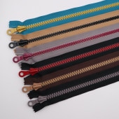 �Х����顼�ӥ�����ե����ʡ� (40cm)