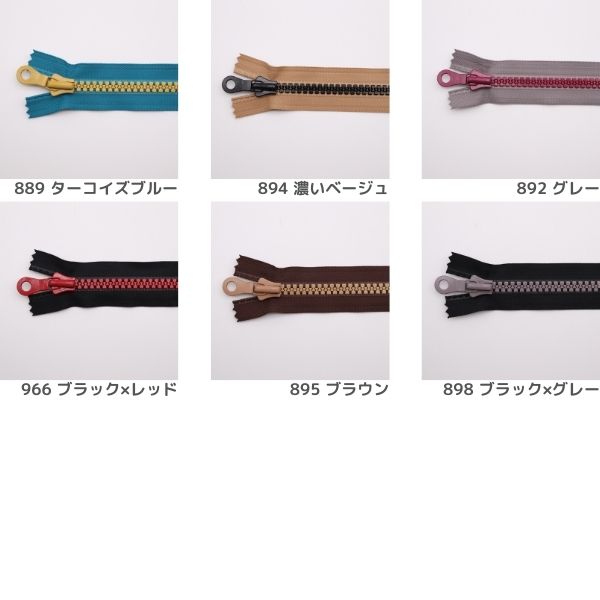 ロンジュン　サイン入り　フリスビー ロンジュン サイン入り フリスビー NCT サイン入りフリスビー