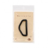 ����mm�ץ�ѡ��� �ĥ���