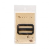 ����mm�ץ�ѡ��� ���ꥫ��