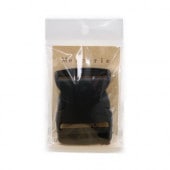 ����mm�ץ�ѡ��� �Хå���